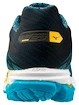 Mizuno    Férfi futócipő