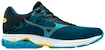 Mizuno    Férfi futócipő