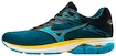 Mizuno    Férfi futócipő