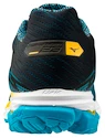 Mizuno    Férfi futócipő