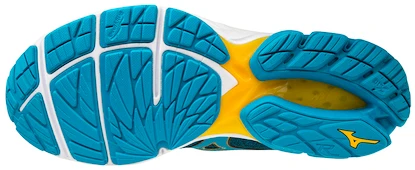 Mizuno    Férfi futócipő