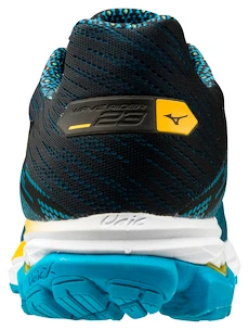 Mizuno    Férfi futócipő