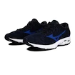 Mizuno    Férfi futócipő