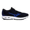 Mizuno    Férfi futócipő