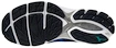 Mizuno    Férfi futócipő
