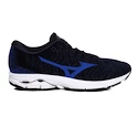 Mizuno    Férfi futócipő
