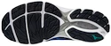 Mizuno    Férfi futócipő