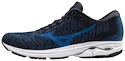 Mizuno    Férfi futócipő