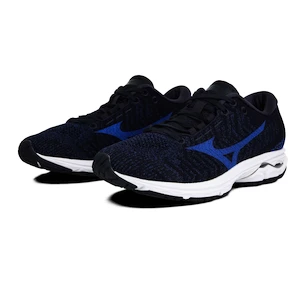 Mizuno    Férfi futócipő