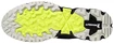 Mizuno    Férfi futócipő