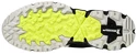 Mizuno    Férfi futócipő