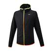 Mizuno   Férfi-melegítőfelső