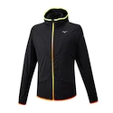 Mizuno   Férfi-melegítőfelső