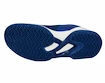 Mizuno    Férfiteniszcipő