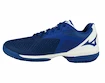 Mizuno    Férfiteniszcipő