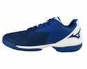 Mizuno    Férfiteniszcipő
