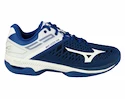 Mizuno    Férfiteniszcipő