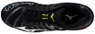 Mizuno    Férfiteremcipő