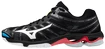 Mizuno    Férfiteremcipő