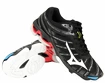 Mizuno    Férfiteremcipő