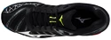 Mizuno    Férfiteremcipő