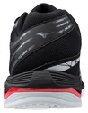 Mizuno    Férfiteremcipő