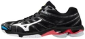 Mizuno    Férfiteremcipő