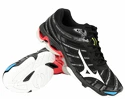Mizuno    Férfiteremcipő