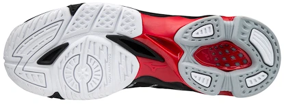 Mizuno    Férfiteremcipő