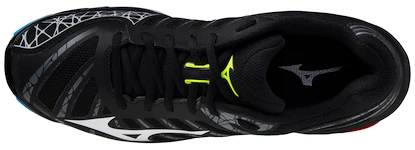 Mizuno    Férfiteremcipő
