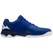Mizuno    Férfiteremcipő