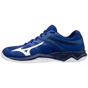 Mizuno    Férfiteremcipő
