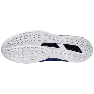Mizuno    Férfiteremcipő