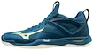 Mizuno    Férfiteremcipő