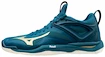 Mizuno    Férfiteremcipő