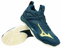 Mizuno    Férfiteremcipő