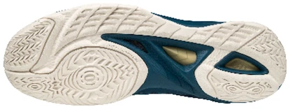 Mizuno    Férfiteremcipő