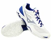Mizuno    Férfiteremcipő