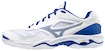 Mizuno    Férfiteremcipő