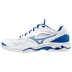 Mizuno    Férfiteremcipő