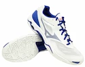 Mizuno    Férfiteremcipő