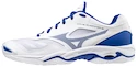 Mizuno    Férfiteremcipő