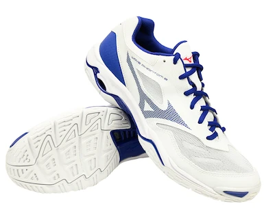 Mizuno    Férfiteremcipő
