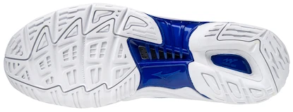 Mizuno    Férfiteremcipő