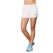 Mizuno  Flex Short White  Női rövidnadrág