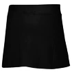 Mizuno  Flex Skort Black Szoknya