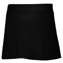 Mizuno  Flex Skort Black Szoknya