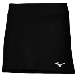 Mizuno Flex Skort Black Szoknya