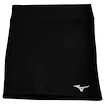 Mizuno  Flex Skort Black Szoknya S