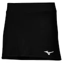 Mizuno  Flex Skort Black Szoknya S